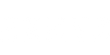 EXKYZ